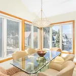 Spacious 3 Bedroom Condo Easy Walk To Grocery Store And Chairlift 7