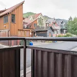 River Club 103 By Alpine Lodging Telluride