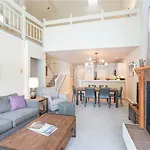 Etta Place Too By Telluride Resort Lodging