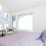 Etta Place Too By Telluride Resort Lodging