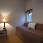 Double Diamond - 2 Bedroom Condo #15