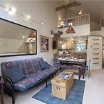 Double Diamond - 2 Bedroom Condo #15