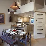Double Diamond - 2 Bedroom Condo #15