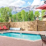 Bear Creek Lodge 407 By Alpine Lodging Telluride