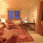 Adams Ranch