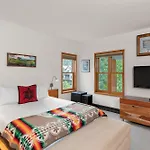 Aparthotel Element 52, Collection Telluride