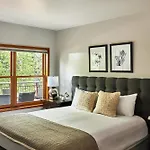 Element 52, Collection Aparthotel Telluride