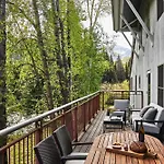 Element 52, Collection 5* Telluride