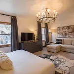 Element 52, Collection Aparthotel Telluride