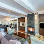 Aparthotel Element 52, Collection 5*