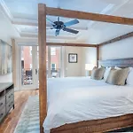 Element 52, Collection Aparthotel Telluride