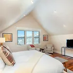 Aparthotel Element 52, Collection 5*