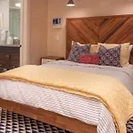 Element 52, Collection Aparthotel