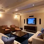 Element 52, Auberge Collection