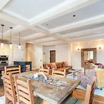 Element 52, Collection 5* Telluride