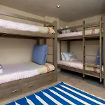 Element 52, Collection Aparthotel