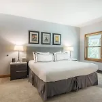 Aparthotel Element 52, Collection 5*