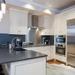 Aparthotel Element 52, Collection Telluride