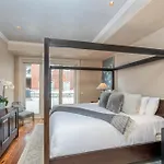 Element 52, Collection 5* Telluride