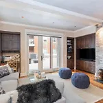 Aparthotel Element 52, Collection 5*