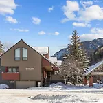 Telluride - Steps From The Slopes