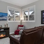 Telluride - Steps From The Slopes