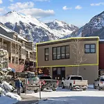 Telluride - Steps From The Slopes