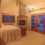 Adams Ranch