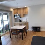 Peaks Penthouse 651