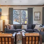 Cassidy Ridge D101