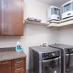 Cassidy Ridge D101