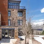 Cassidy Ridge D101