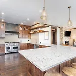 Cassidy Ridge D101