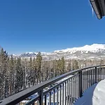 Bear Creek 408 By Alpine * Telluride