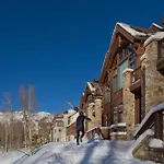 Courcheval E - Courcheval Nest