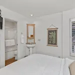 Ski In Out Remodeled Luxury Condo