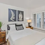 Ski In Out Remodeled Luxury Condo