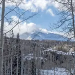 Emerald Elk At Village Creek By Avantstay Close To Slopes Village W Views