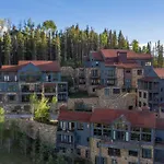 Best Ever Vista At Cassidy Ridge - Perfect Ski-In!