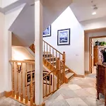 Luxury With Breathtaking Views Holiday home Telluride