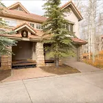 Luxury Lodge With Breathtaking Views