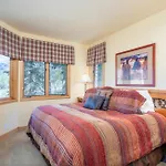 Holiday home Luxury With Breathtaking Views Telluride