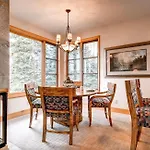 Luxury With Breathtaking Views * Telluride