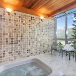 Luxury With Breathtaking Views