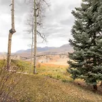 Luxury With Breathtaking Views Holiday home Telluride