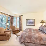 Luxury With Breathtaking Views Telluride