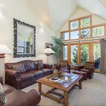 Holiday home Luxury With Breathtaking Views *