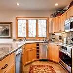 Luxury With Breathtaking Views * Telluride