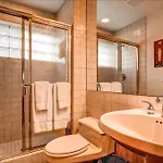 Luxury With Breathtaking Views Holiday home *