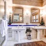 Holiday home Luxury With Breathtaking Views *
